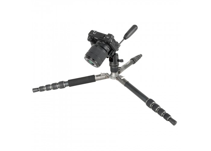 Штатив Vanguard VEO 3GO 235AP (VEO 3GO 235AP)
