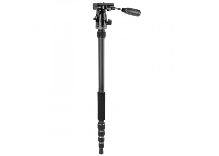 Штатив Vanguard VEO 3GO 235AP (VEO 3GO 235AP)