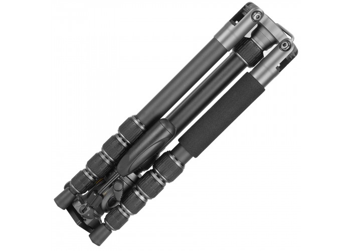 Штатив Vanguard VEO 3GO 235AP (VEO 3GO 235AP)