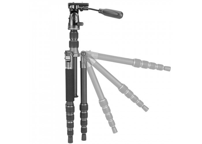 Штатив Vanguard VEO 3GO 235AP (VEO 3GO 235AP)