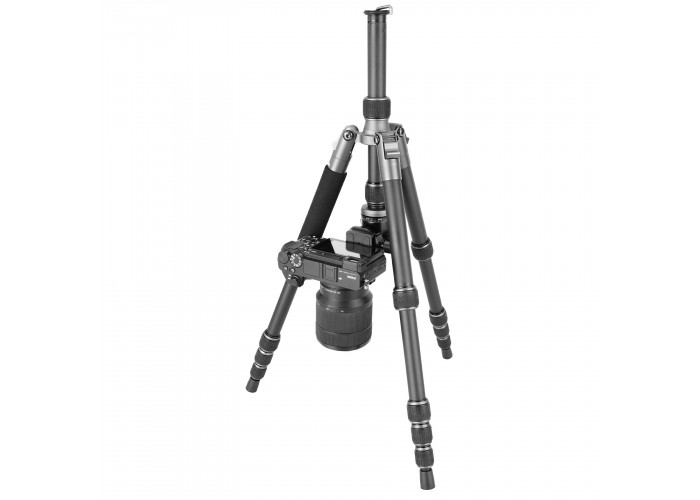Штатив Vanguard VEO 3GO 235AP (VEO 3GO 235AP)