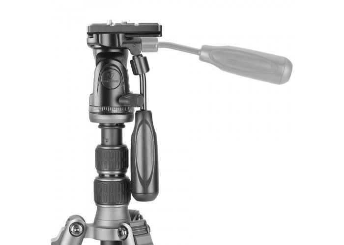 Штатив Vanguard VEO 3GO 235AP (VEO 3GO 235AP)