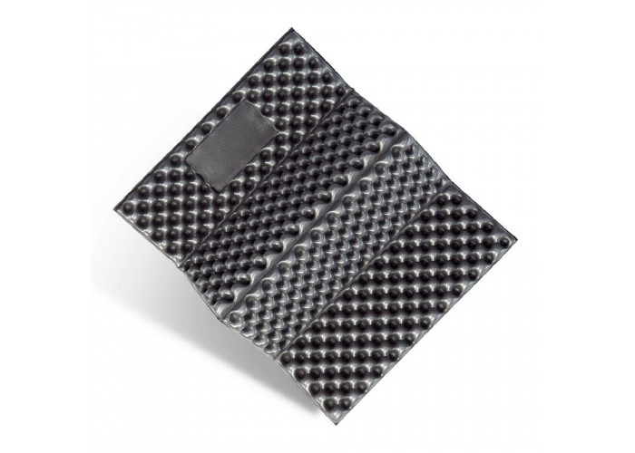 Сидушка Wechsel Facila Seat TL Grey (233311)