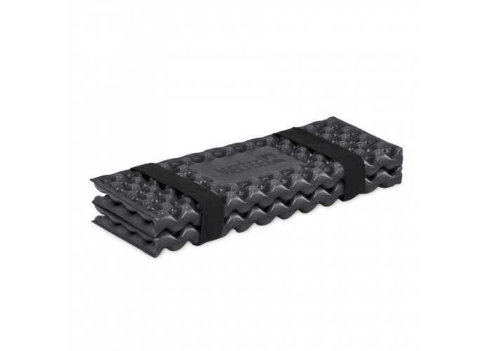 Сидушка Wechsel Facila Seat TL Grey (233311)