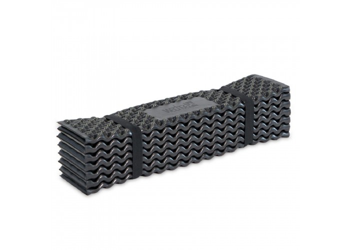 Каремат Wechsel Facila TL Grey (233132)