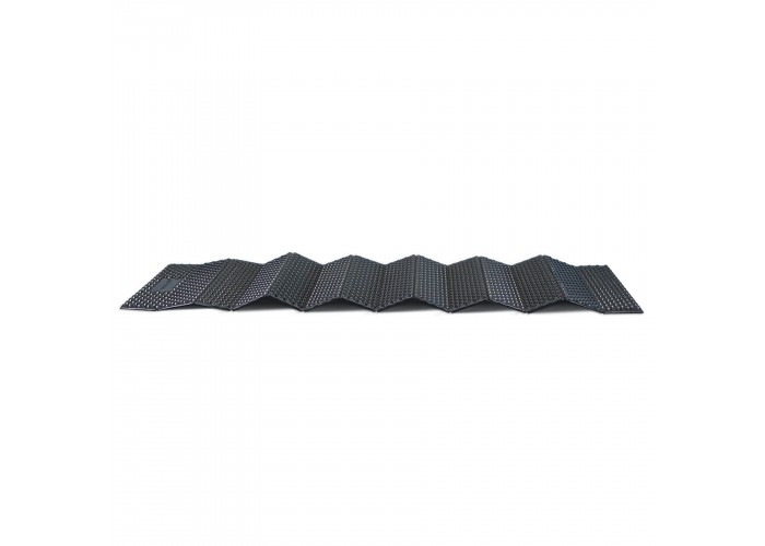 Каремат Wechsel Facila TL Grey (233132)