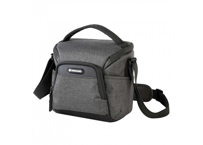 Сумка Vanguard Vesta Aspire 15 Gray (Vesta Aspire 15 GY)