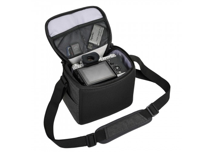 Сумка Vanguard Vesta Aspire 15 Gray (Vesta Aspire 15 GY)