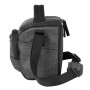 Сумка Vanguard Vesta Aspire 15 Gray (Vesta Aspire 15 GY)