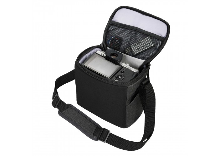 Сумка Vanguard Vesta Aspire 15 Gray (Vesta Aspire 15 GY)