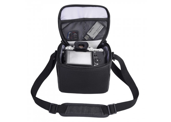 Сумка Vanguard Vesta Aspire 15 Gray (Vesta Aspire 15 GY)