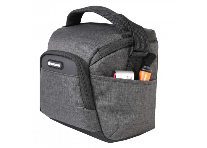 Сумка Vanguard Vesta Aspire 15 Gray (Vesta Aspire 15 GY)