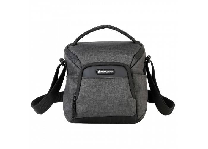 Сумка Vanguard Vesta Aspire 15 Gray (Vesta Aspire 15 GY)