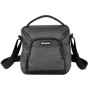 Сумка Vanguard Vesta Aspire 15 Gray (Vesta Aspire 15 GY)