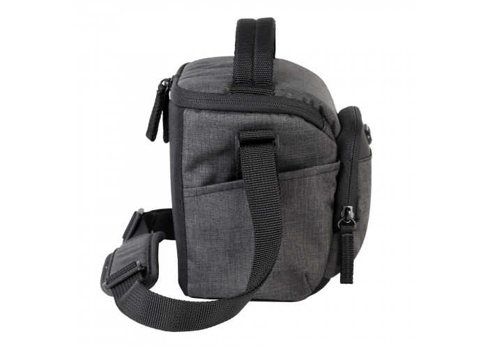 Сумка Vanguard Vesta Aspire 15 Gray (Vesta Aspire 15 GY)