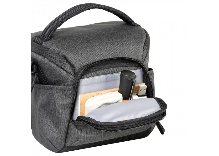 Сумка Vanguard Vesta Aspire 15 Gray (Vesta Aspire 15 GY)