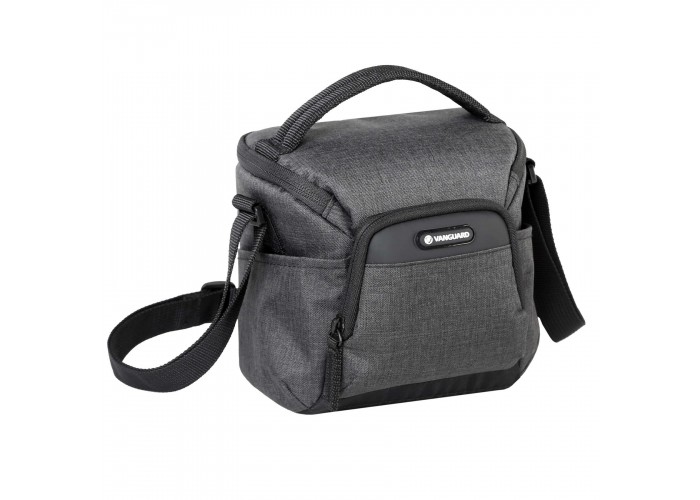 Сумка Vanguard Vesta Aspire 15 Gray (Vesta Aspire 15 GY)