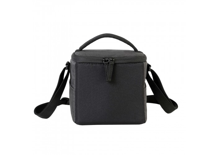 Сумка Vanguard Vesta Aspire 15 Gray (Vesta Aspire 15 GY)