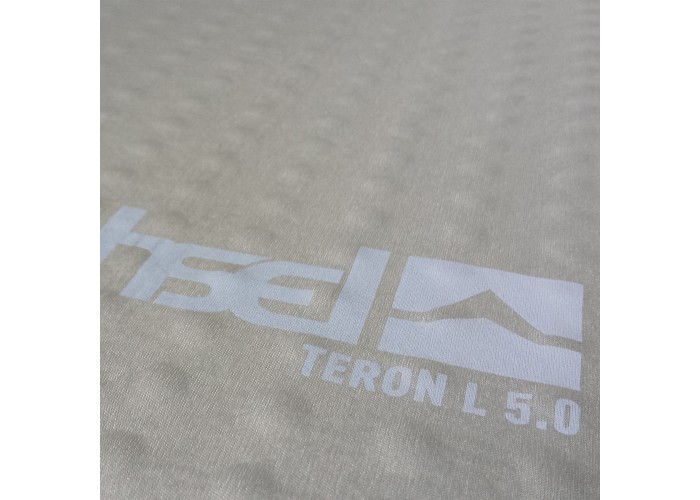 Килимок самонадувний Wechsel Teron L 5 TL Grey (233006)