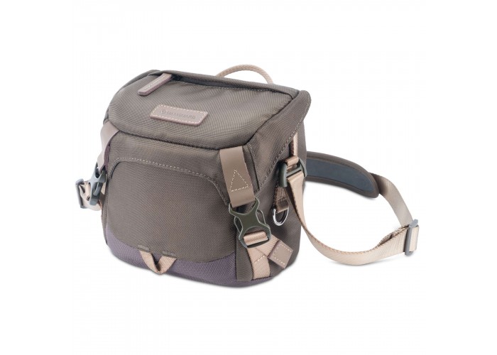 Сумка Vanguard VEO GO 15M Khaki-Green (VEO GO 15M KG)