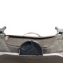 Сумка Vanguard VEO GO 15M Khaki-Green (VEO GO 15M KG)