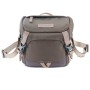 Сумка Vanguard VEO GO 15M Khaki-Green (VEO GO 15M KG)