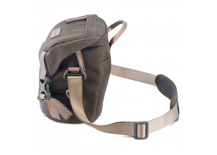 Сумка Vanguard VEO GO 15M Khaki-Green (VEO GO 15M KG)