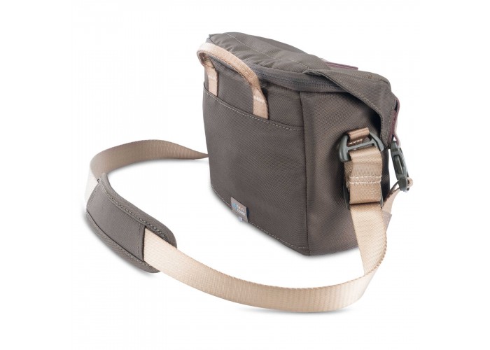 Сумка Vanguard VEO GO 15M Khaki-Green (VEO GO 15M KG)