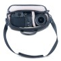 Сумка Vanguard VEO GO 24M Black (VEO GO 24 M BK)