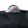 Сумка Vanguard VEO GO 24M Black (VEO GO 24 M BK)