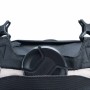 Сумка Vanguard VEO GO 24M Black (VEO GO 24 M BK)