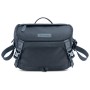 Сумка Vanguard VEO GO 24M Black (VEO GO 24 M BK)