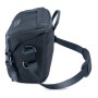 Сумка Vanguard VEO GO 24M Black (VEO GO 24 M BK)