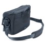 Сумка Vanguard VEO GO 24M Black (VEO GO 24 M BK)