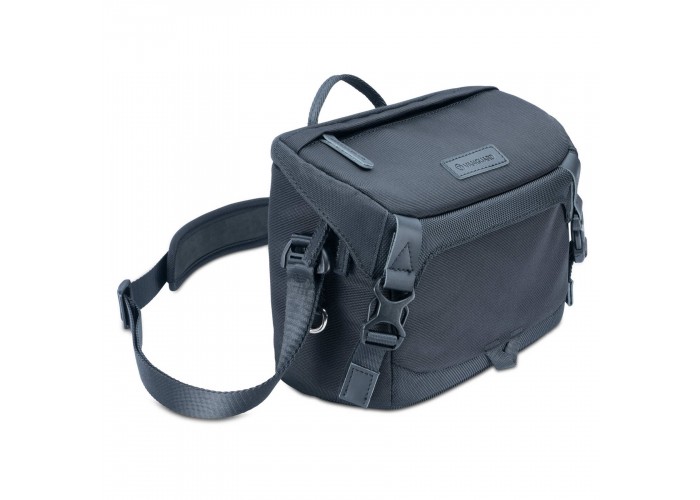 Сумка Vanguard VEO GO 24M Black (VEO GO 24 M BK)