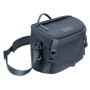 Сумка Vanguard VEO GO 24M Black (VEO GO 24 M BK)