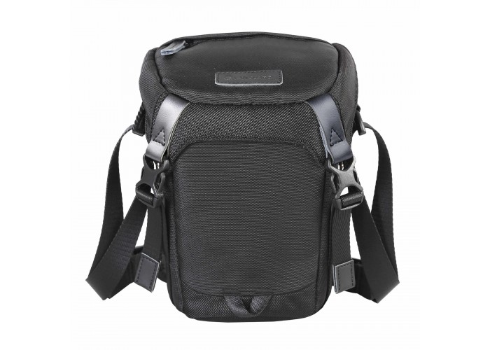 Сумка Vanguard VEO GO 15Z Black (VEO GO 15Z BK)