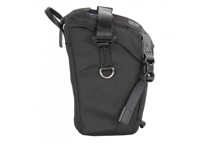 Сумка Vanguard VEO GO 15Z Black (VEO GO 15Z BK)