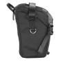 Сумка Vanguard VEO GO 15Z Black (VEO GO 15Z BK)