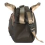 Сумка Vanguard VEO GO 25M Khaki-Green (VEO GO 25M KG)