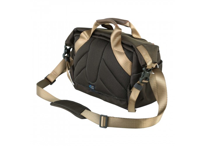 Сумка Vanguard VEO GO 25M Khaki-Green (VEO GO 25M KG)