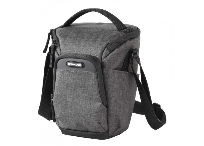 Сумка Vanguard Vesta Aspire 15Z Gray (Vesta Aspire 15Z GY)