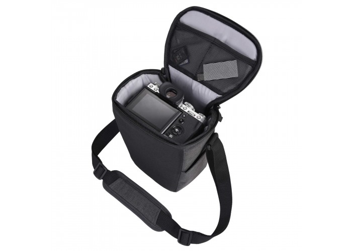 Сумка Vanguard Vesta Aspire 15Z Gray (Vesta Aspire 15Z GY)