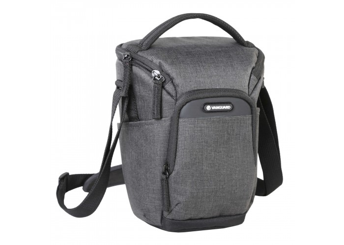 Сумка Vanguard Vesta Aspire 15Z Gray (Vesta Aspire 15Z GY)