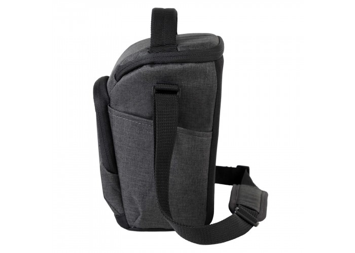 Сумка Vanguard Vesta Aspire 15Z Gray (Vesta Aspire 15Z GY)