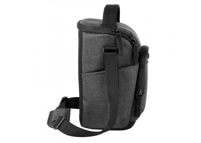 Сумка Vanguard Vesta Aspire 15Z Gray (Vesta Aspire 15Z GY)