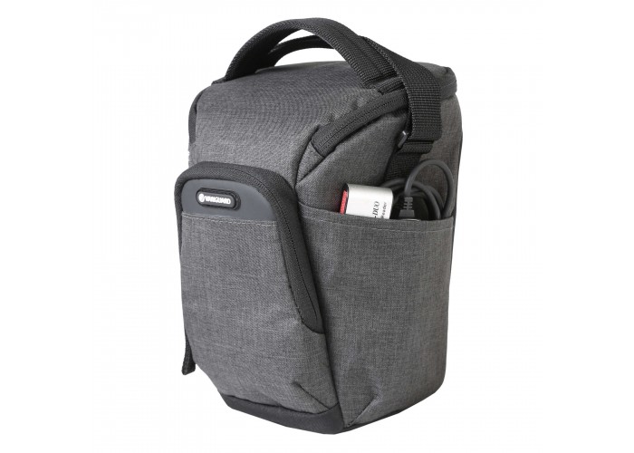 Сумка Vanguard Vesta Aspire 15Z Gray (Vesta Aspire 15Z GY)