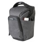 Сумка Vanguard Vesta Aspire 15Z Gray (Vesta Aspire 15Z GY)