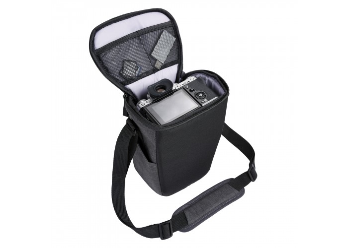 Сумка Vanguard Vesta Aspire 15Z Gray (Vesta Aspire 15Z GY)