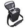 Сумка Vanguard Vesta Aspire 15Z Gray (Vesta Aspire 15Z GY)